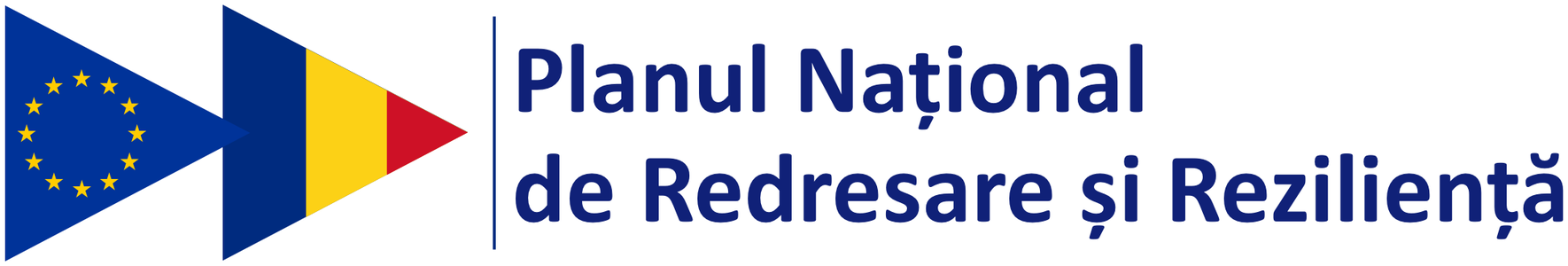 Planul Național de Redresare și Reziliență (PNRR)