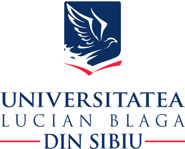 Universitatea Lucian Blaga din Sibiu