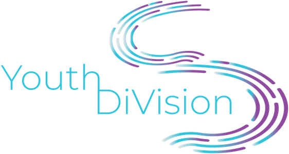 Youth Division